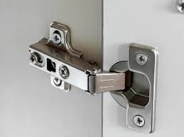 cabinet hydrallic repair 